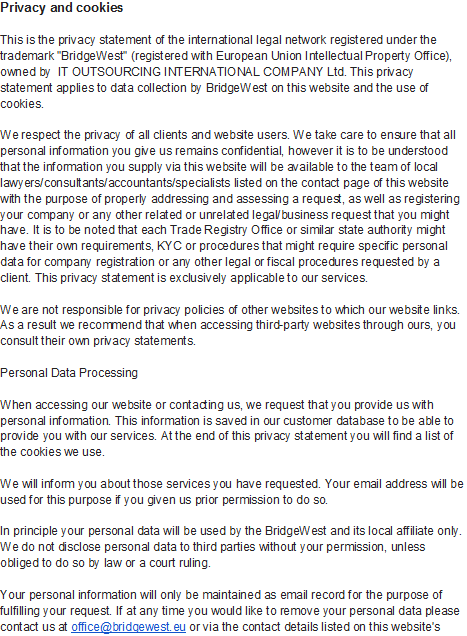 Privacy-Policy-cookies-part1.png